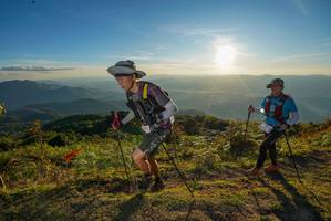 BIB: 
                            <button type="button" onclick="openModal(19012695)" class="btn btn-primary btn-sm float-right btn-popup" data-toggle="modal" data-target=".modal-high-quality">
                        <i class="fas fa-shopping-cart"></i> Add to Cart
                    </button>
                                            <button type="button" onclick="isThisMe(19012695, true)" class="btn btn-success btn-sm float-right btn-popup btn-isme hidden" data-toggle="tooltip" data-placement="bottom" title="นี่คือรูปของคุณใช่ไหม คลิกที่นี่เพื่อเอาเข้าอัลบั้ม">
                        <i class="fas fa-plus"></i> Add to album
                    </button>
                    <button type="button" onclick="isThisMe(19012695, false)" class="btn btn-warning btn-sm float-right btn-popup btn-isnotme hidden">
                        <i class="fas fa-ban"></i> Remove from album
                    </button>